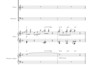 professionally transcribe your music into sheet music